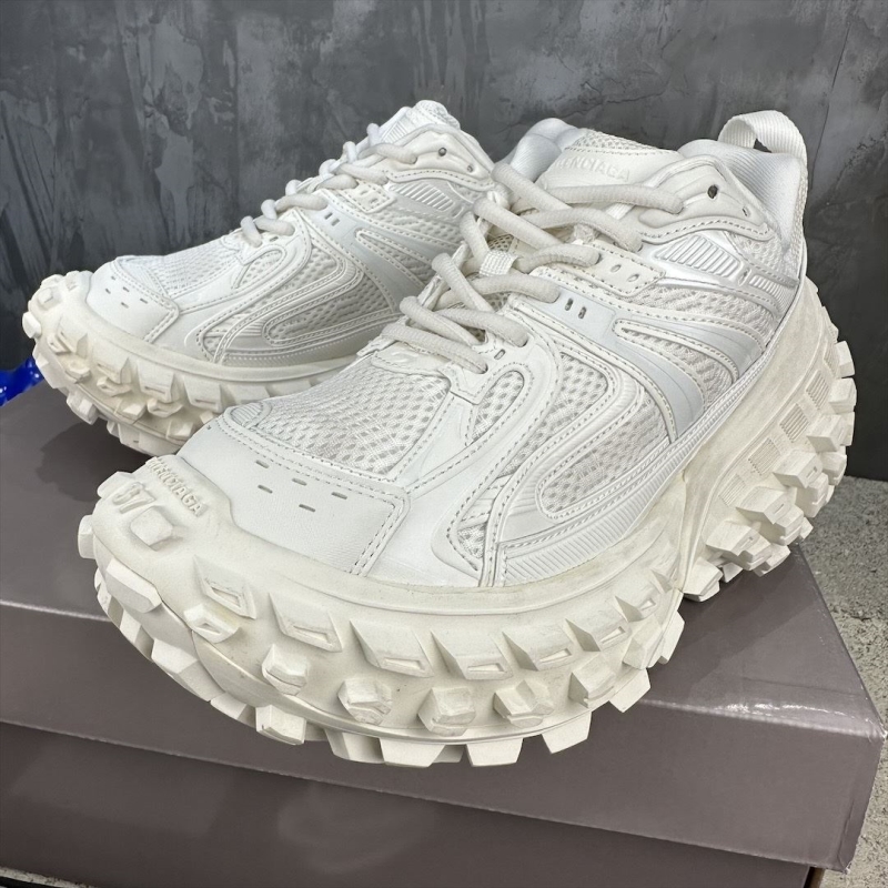 Balenciaga Sneakers